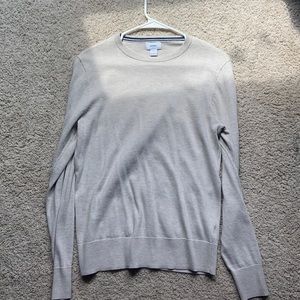 S old navy long sleeeve